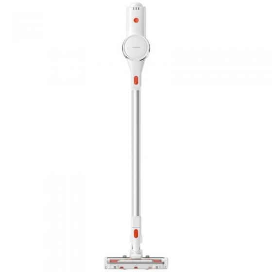 Aspirador de Mano con Batería Xiaomi Vacuum Cleaner G20 Lite/ 215W