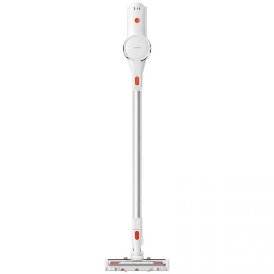 Aspirador de Mano con Batería Xiaomi Vacuum Cleaner G20 Lite/ 215W