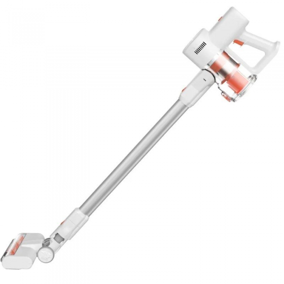 Aspirador de Mano con Batería Xiaomi Vacuum Cleaner G20 Lite/ 215W