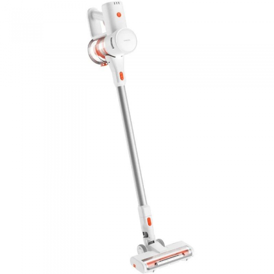 Aspirador de Mano con Batería Xiaomi Vacuum Cleaner G20 Lite/ 215W