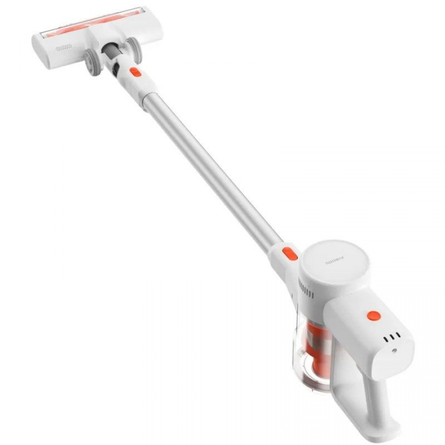 Aspirador de Mano con Batería Xiaomi Vacuum Cleaner G20 Lite/ 215W