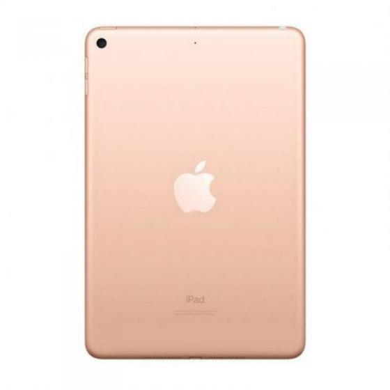 Apple iPad mini 7.9' 64GB Cellular Oro