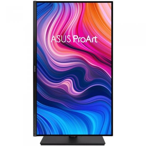 Monitor Profesional Asus ProArt Display PA329CV 32'/ 4K/ Multimedia/ Regulable en altura/ Negro