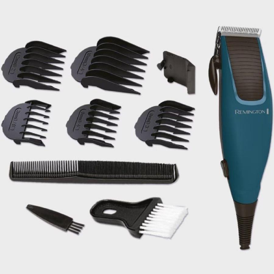 Cortapelos Remington Apprentice HC5020/ con Cable