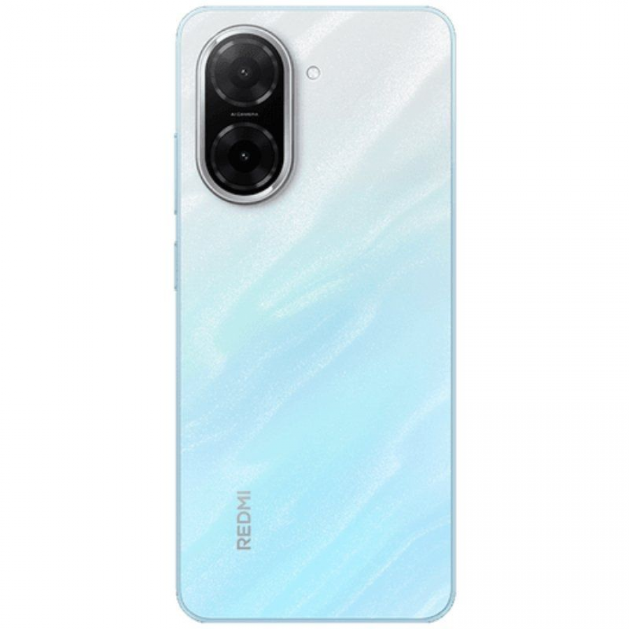 Smartphone Xiaomi Redmi A5 4GB/ 128GB/ '/ Azul