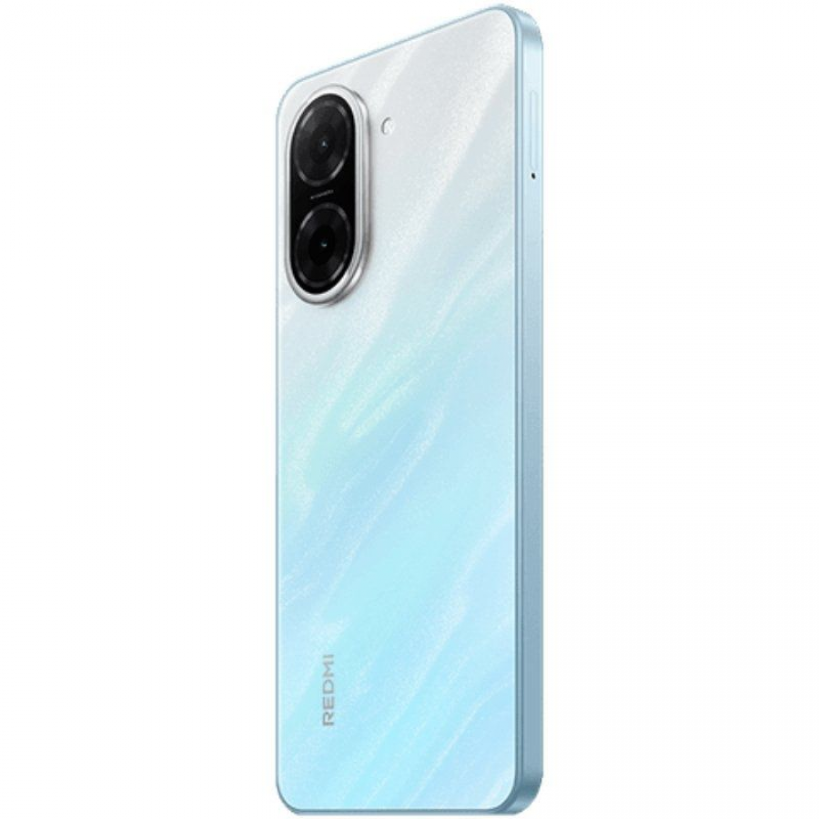 Smartphone Xiaomi Redmi A5 4GB/ 128GB/ '/ Azul