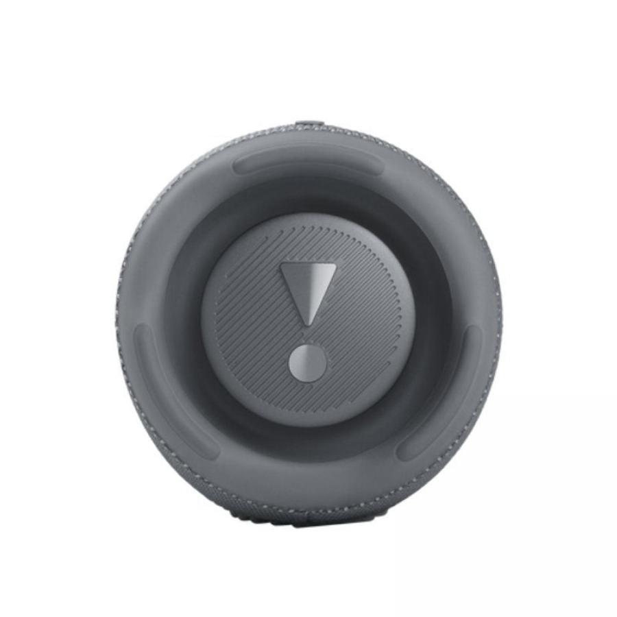 Altavoz con Bluetooth JBL Charge 5/ 40W/ 1.0/ Gris