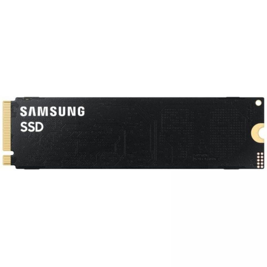 Disco SSD Samsung 9100 PRO 1TB/ M.2 2280 PCIe 5.0/ Full Capacity