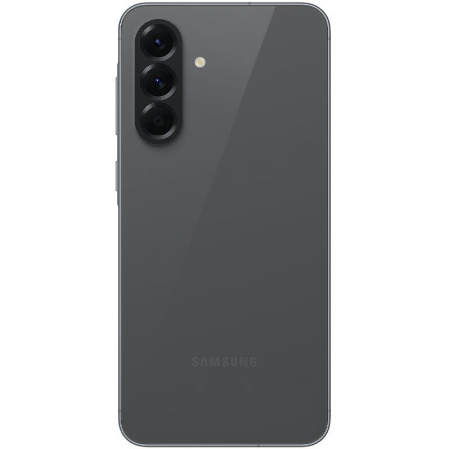 Smartphone Samsung Galaxy A56 8GB/ 256GB/ 6.7'/ 5G/ Grafito
