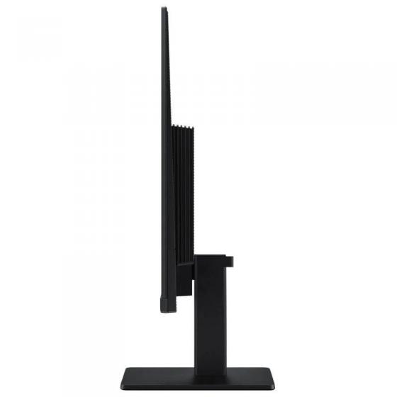 Monitor Profesional Samsung Essential Monitor S3 S24D304GAU/ 24'/ Full HD/ Negro