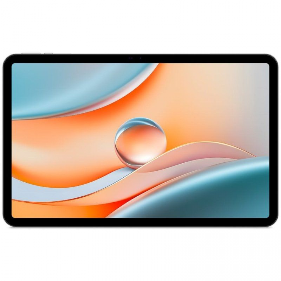 Tablet SPC Gravity 6 Pro 12' 6TH/ 6GB/ 256GB/ Octacore/ Niebla Lunar