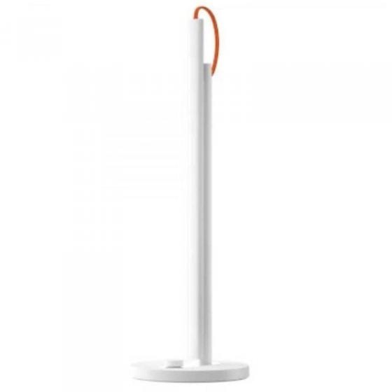 Lámpara Inteligente Xiaomi Mi LED Desk Lamp 1S/ 6W/ WiFi
