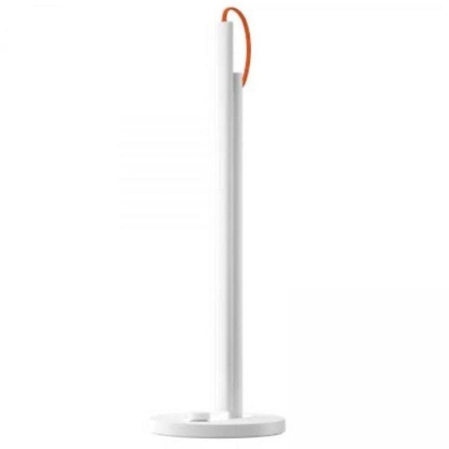 Lámpara Inteligente Xiaomi Mi LED Desk Lamp 1S/ 6W/ WiFi