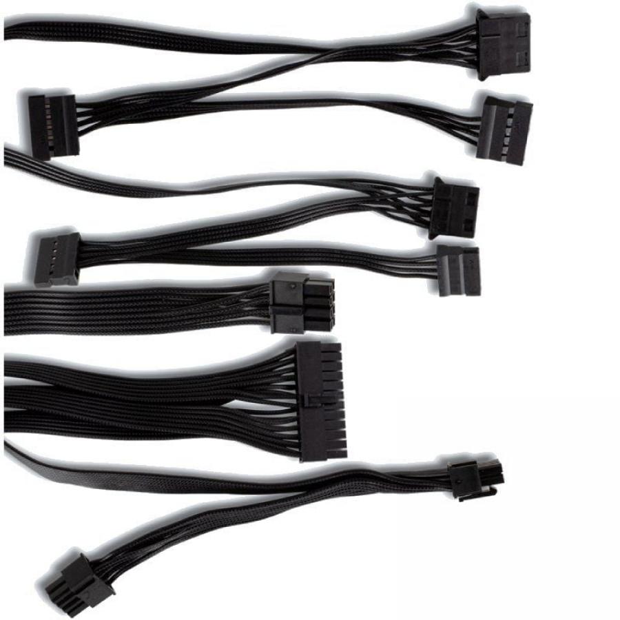 Fuente de Alimentación Nox Urano VX/ 550W/ Ventilador 12cm/ 80 Plus Bronze