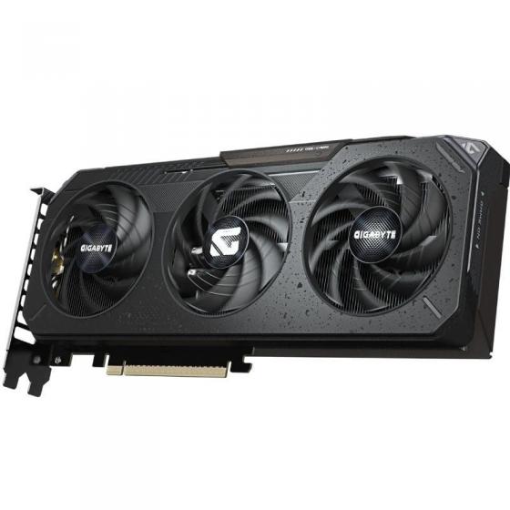 Tarjeta Gráfica Gigabyte GeForce RTX 5060 Gaming OC/ 8GB GDDR7