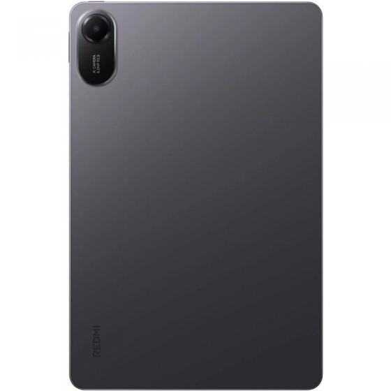 Tablet Xiaomi Redmi Pad 2 11'/ 4GB/ 128GB/ Octacore/ 4G/ Gris Grafito