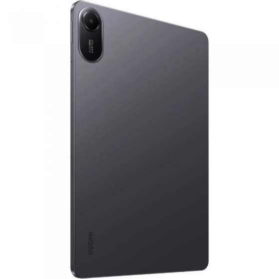 Tablet Xiaomi Redmi Pad 2 11'/ 4GB/ 128GB/ Octacore/ 4G/ Gris Grafito
