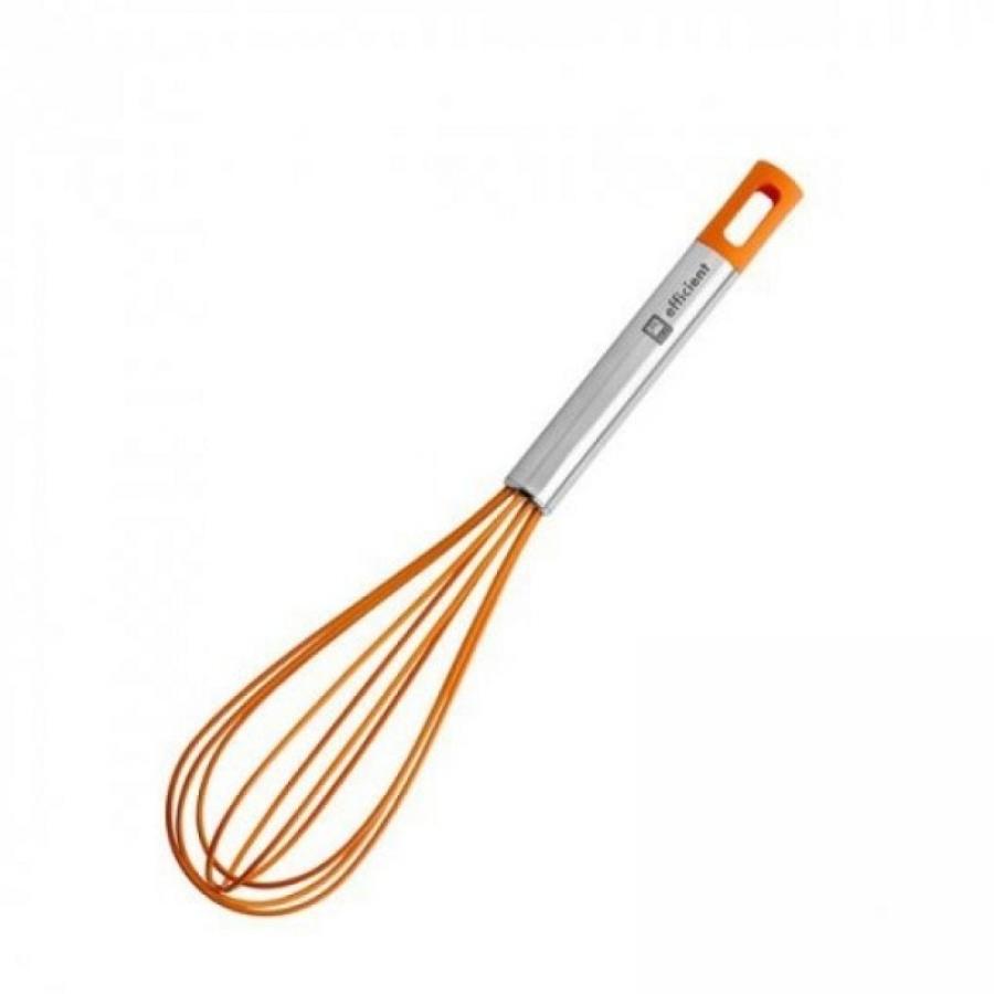 Batidor Bra Efficient A195001/ Naranja