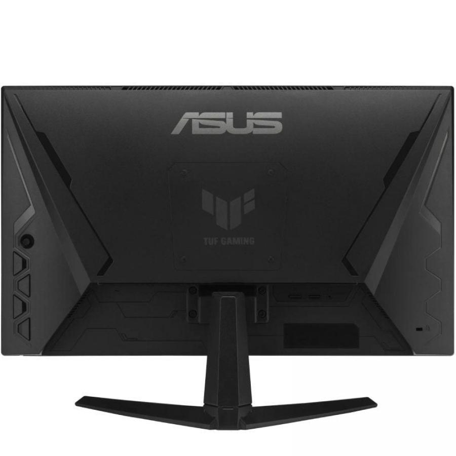 Monitor Gaming Asus TUF Gaming VG249QE5A 23,8'/ Full HD/ 1ms/ 144Hz/ IPS/ Multimedia/ Negro