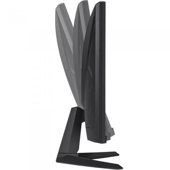 Monitor Gaming Asus TUF Gaming VG249QE5A 23,8'/ Full HD/ 1ms/ 144Hz/ IPS/ Multimedia/ Negro