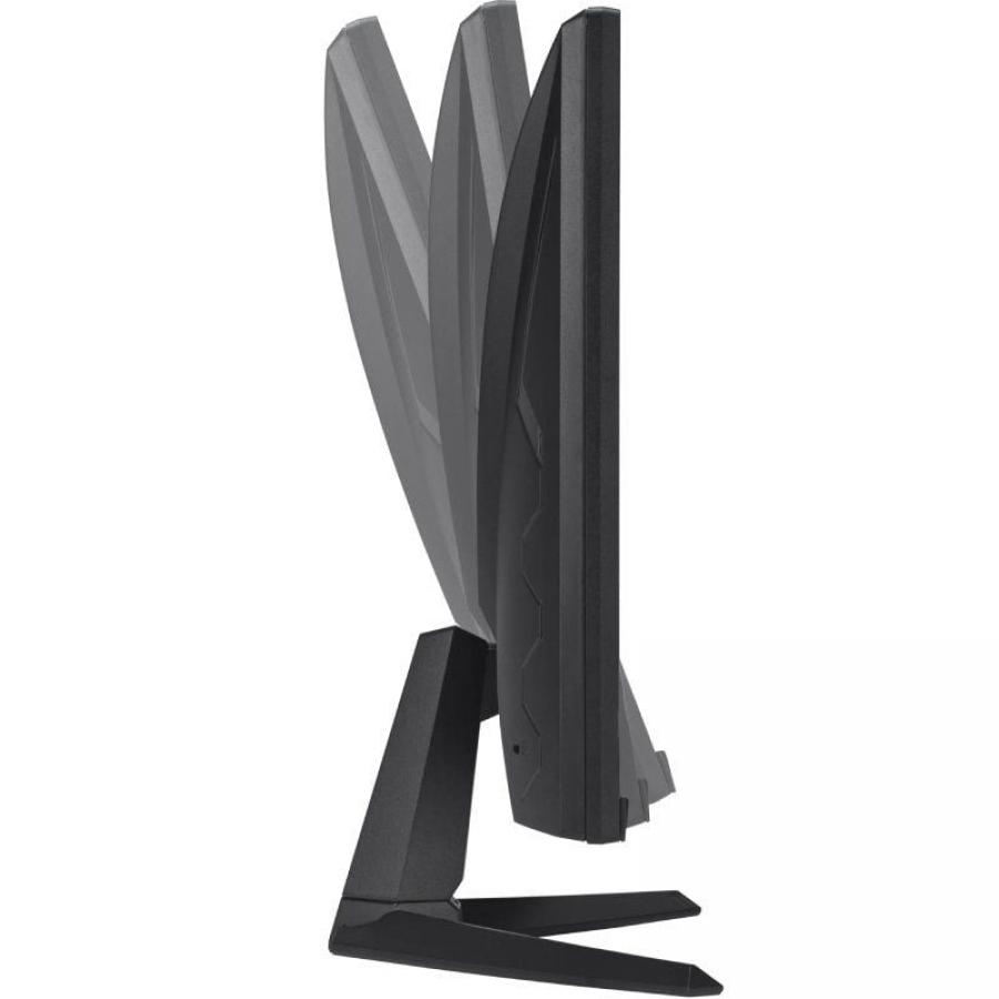 Monitor Gaming Asus TUF Gaming VG249QE5A 23,8'/ Full HD/ 1ms/ 144Hz/ IPS/ Multimedia/ Negro