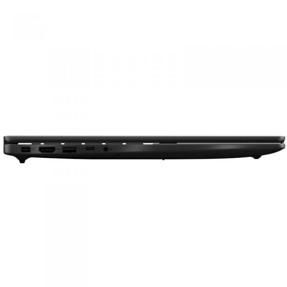 Portátil Gaming Asus V16 V3607VM-RP011 Intel Core 7-240H/ 16GB/ 1TB SSD/ GeForce RTX 5060/ 16'/ Sin Sistema Operativo