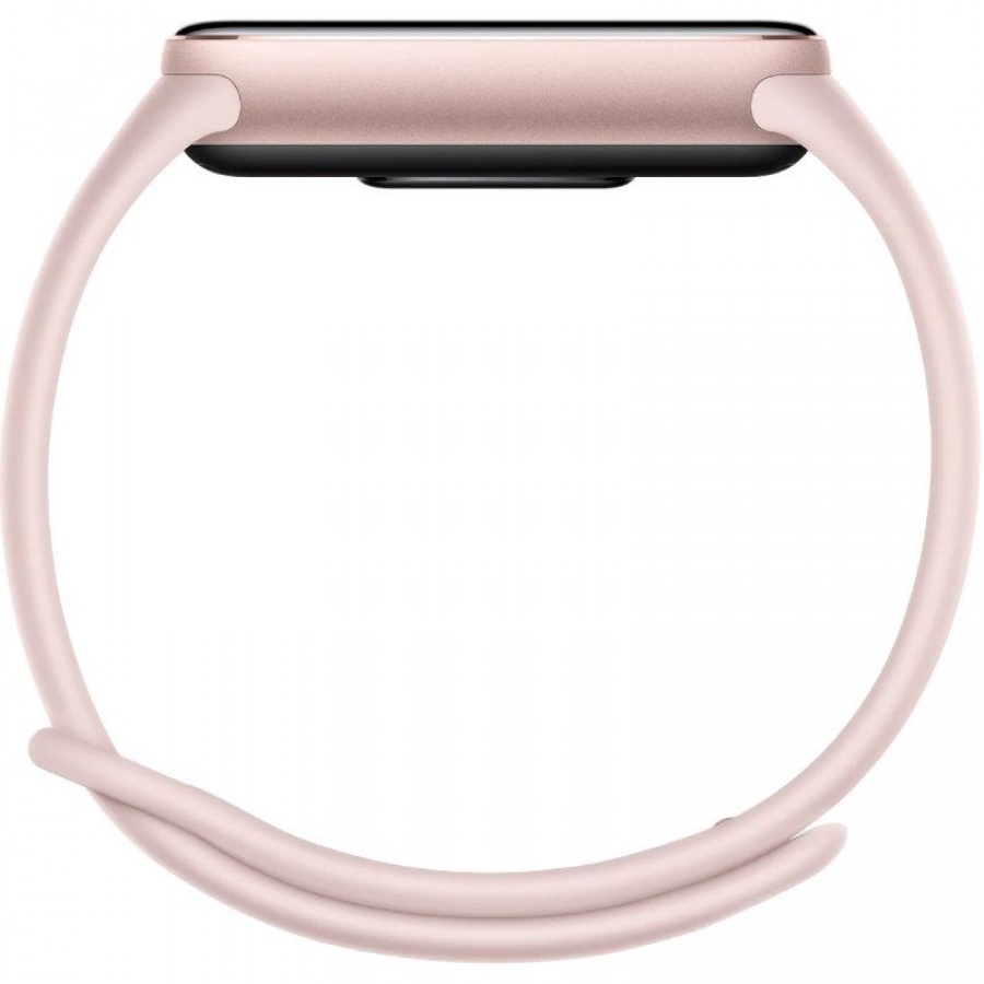 Pulsera Smartband Xiaomi Smart Band 10/ Rosa