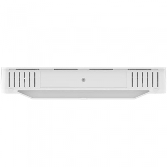 Router Inalámbrico Xiaomi BE3600/ WiFi 7/ 3600Mbps/ 2.4GHz 5GHz/ 4 Antenas/ WiFi 802.11a/b/g/n/ac/ax/be