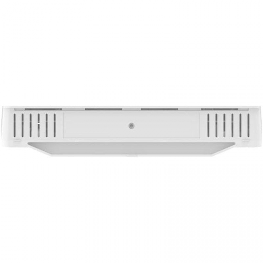 Router Inalámbrico Xiaomi BE3600/ WiFi 7/ 3600Mbps/ 2.4GHz 5GHz/ 4 Antenas/ WiFi 802.11a/b/g/n/ac/ax/be