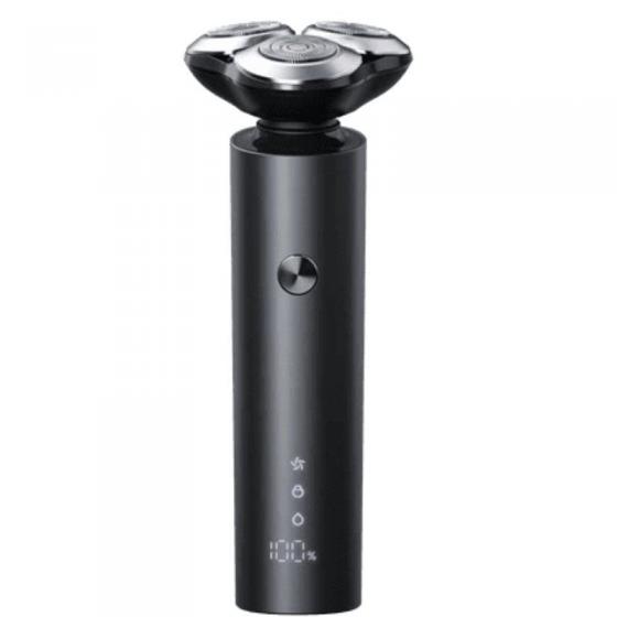 Afeitadora Xiaomi Electric Shaver S301/ con Batería