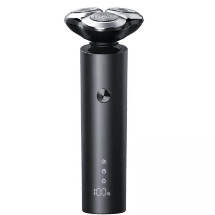 Afeitadora Xiaomi Electric Shaver S301/ con Batería