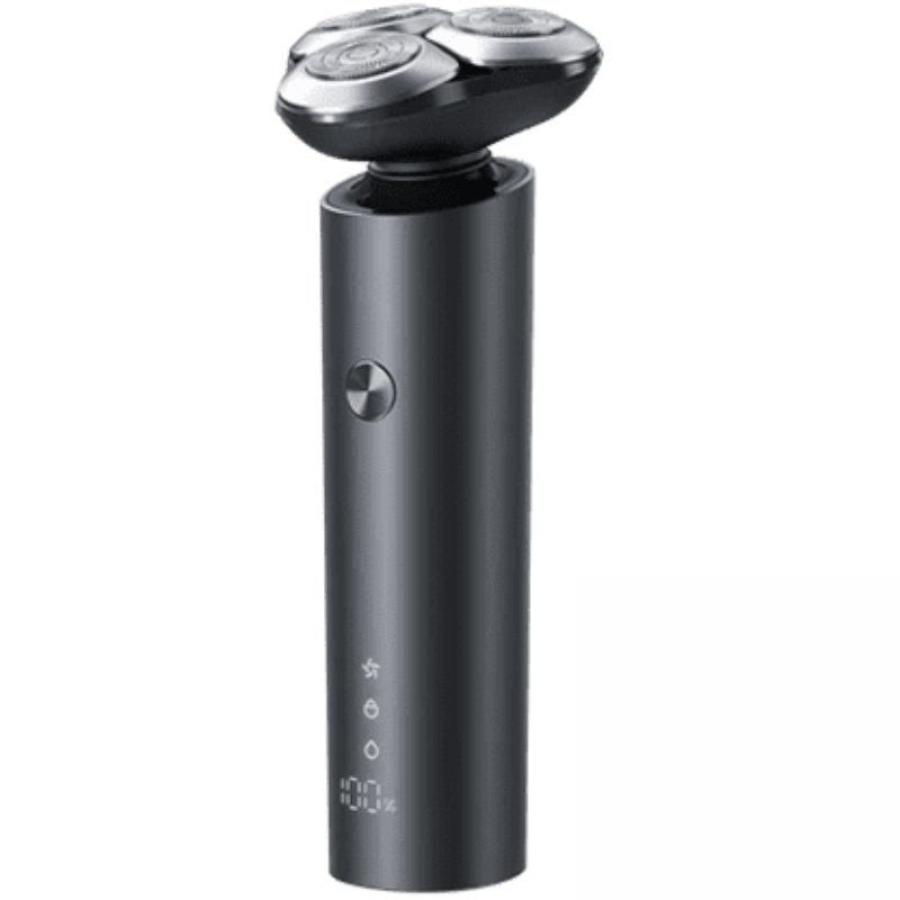 Afeitadora Xiaomi Electric Shaver S301/ con Batería
