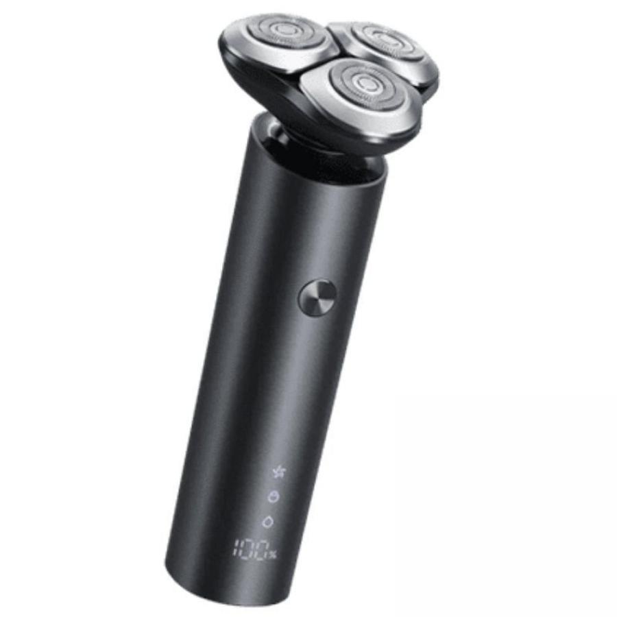 Afeitadora Xiaomi Electric Shaver S301/ con Batería
