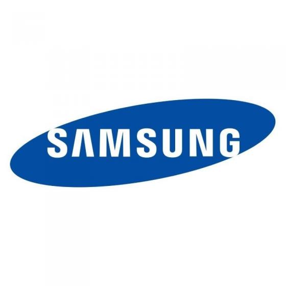 Portátil Samsung Galaxy Book5 Intel Core Ultra 5-225U/ 32GB/ 512GB SSD/ 15.6'/ Win11 Pro