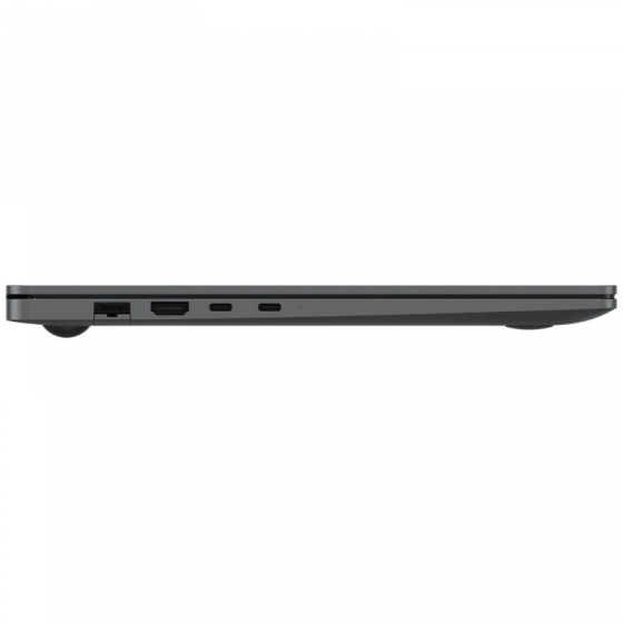 Portátil Samsung Galaxy Book5 Intel Core Ultra 7-255U/ 16GB/ 512GB SSD/ 15.6'/ Win11 Pro