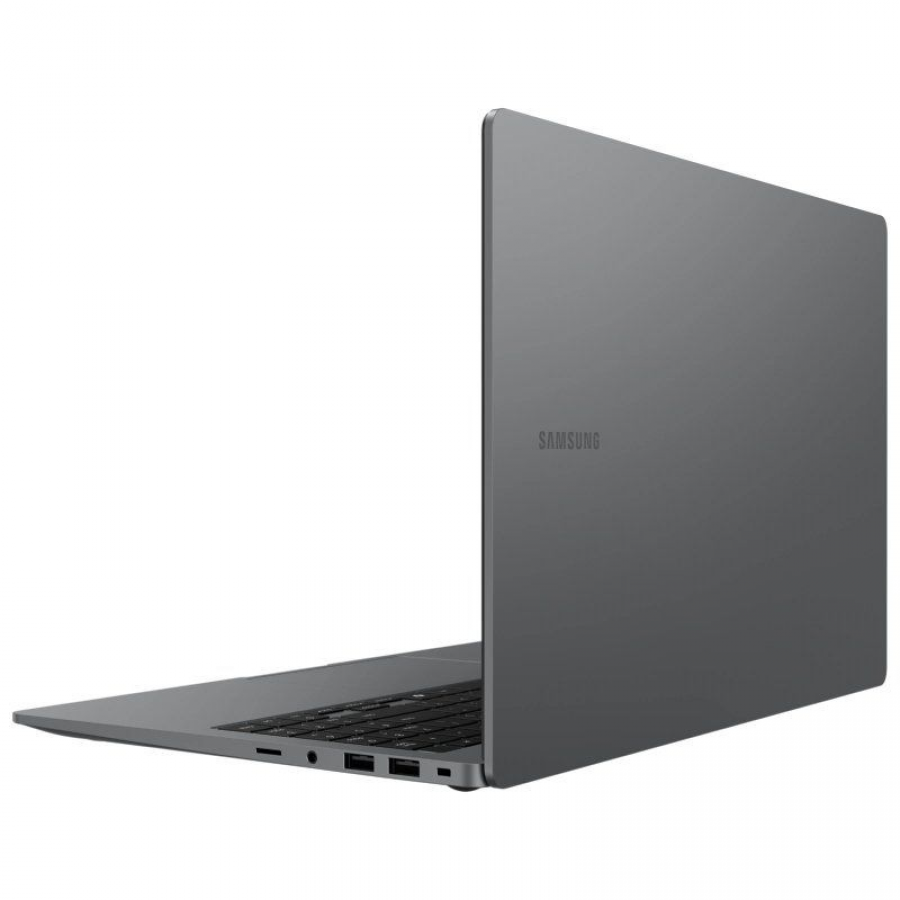 Portátil Samsung Galaxy Book5 Intel Core Ultra 7-255U/ 16GB/ 512GB SSD/ 15.6'/ Win11 Pro