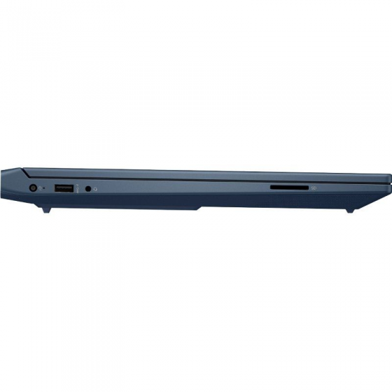 Portátil Gaming HP Victus 15-FA2039NS Intel Core 7-240H/ 32GB/ 1TB SSD/ GeForce RTX 5060/ 15.6'/ Sin Sistema Operativo
