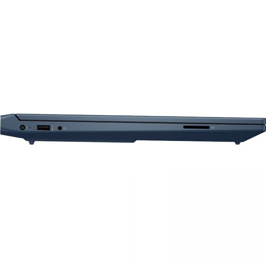 Portátil Gaming HP Victus 15-FA2039NS Intel Core 7-240H/ 32GB/ 1TB SSD/ GeForce RTX 5060/ 15.6'/ Sin Sistema Operativo