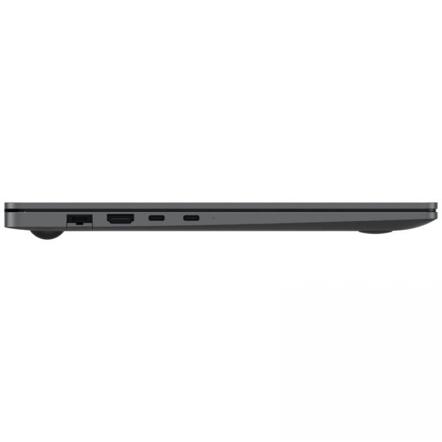 Portátil Samsung Galaxy Book5 Intel Core Ultra 5-225U/ 32GB/ 512GB SSD/ 15.6'/ Win11 Pro