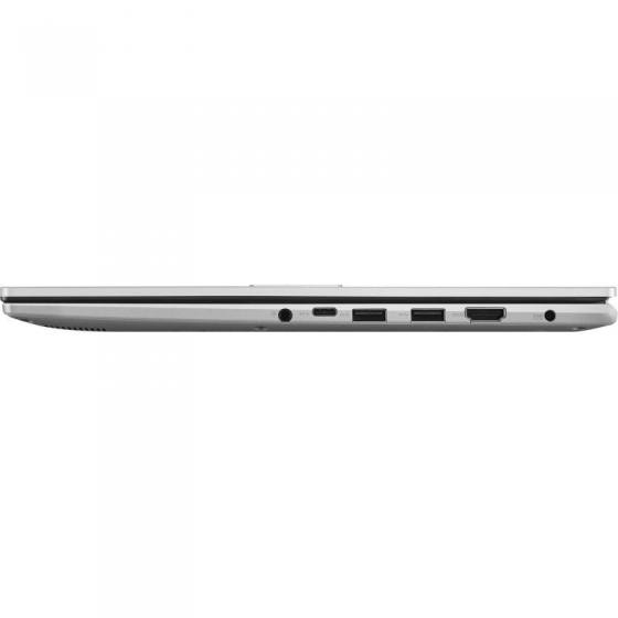 Portátil Asus VivoBook 15 M1502YA-BQ607 Ryzen 7 5825U/ 16GB/ 512GB SSD/ 15.6'/ Sin Sistema Operativo