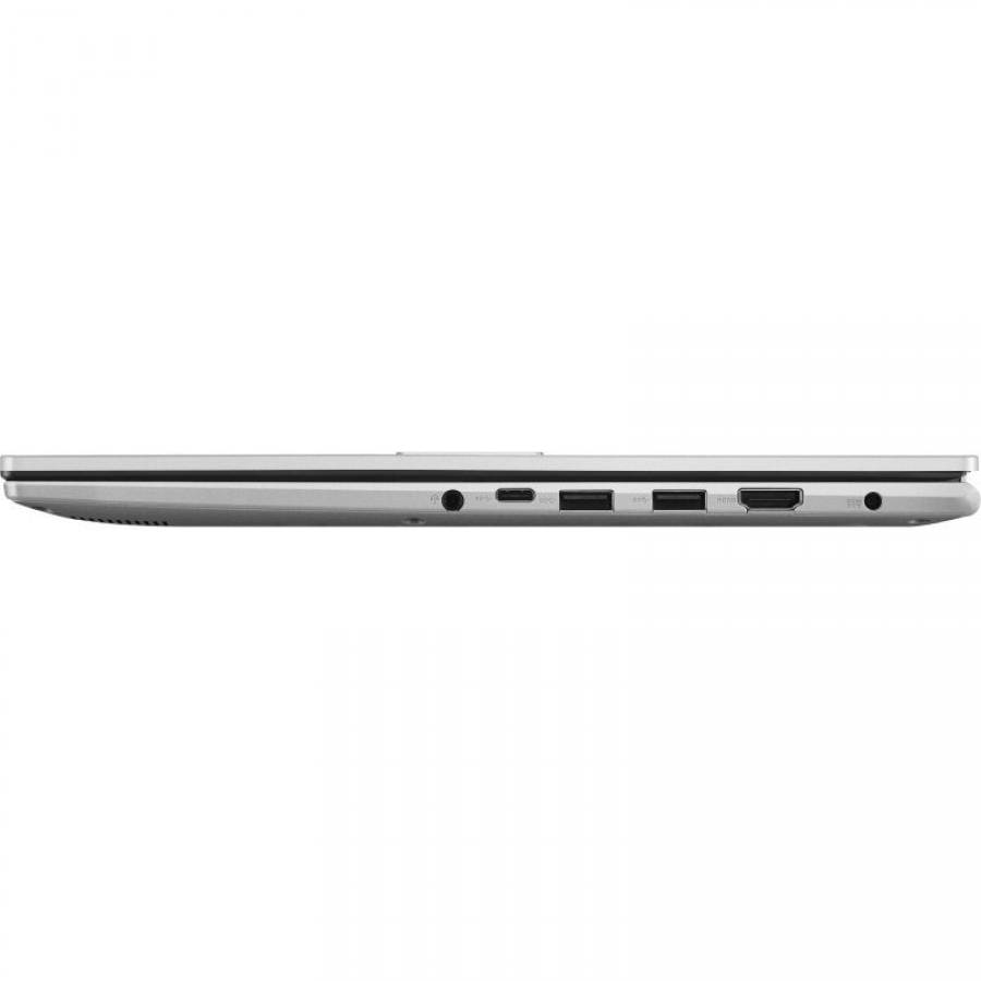 Portátil Asus VivoBook 15 M1502YA-BQ607 Ryzen 7 5825U/ 16GB/ 512GB SSD/ 15.6'/ Sin Sistema Operativo