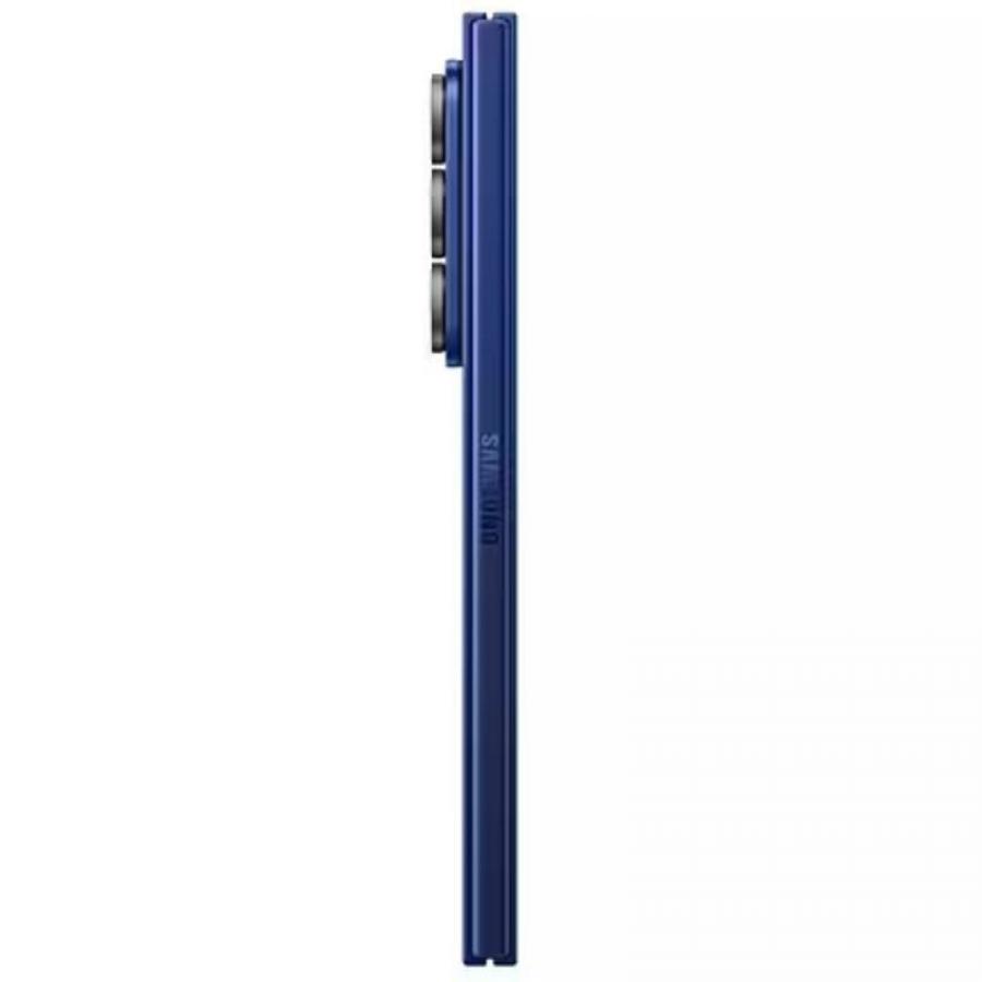 Smartphone Samsung Galaxy Z Fold7 12GB/ 512GB/ 8'/ 5G/ Azul Intenso