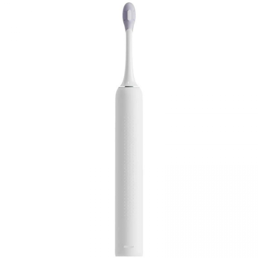 Cepillo Dental Xiaomi Xiaomi Oscillation Electric Toothbrush Pro/ Incluye 2 Cabezales/ Blanco