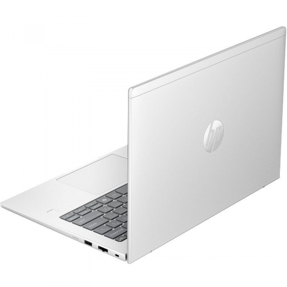Portátil HP ProBook 4 G1iR B39VLAT Intel Core 5-120U/ 16GB/ 512GB SSD/ 16'/ Win11 Pro