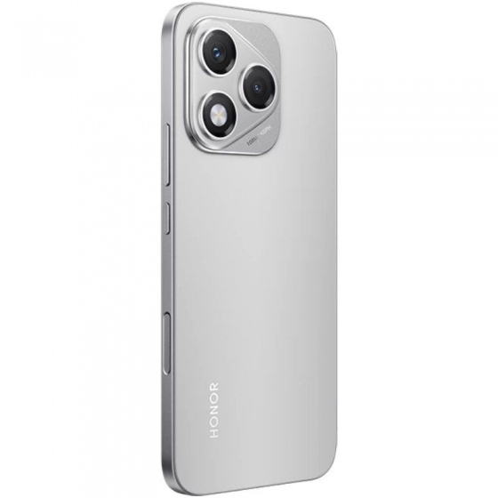 Smartphone Honor 400 Lite 8GB/ 256GB/ 6.7'/ 5G/ Gris