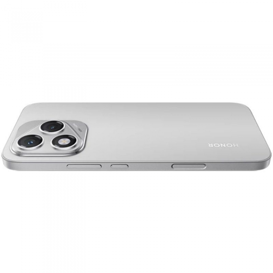 Smartphone Honor 400 Lite 8GB/ 256GB/ 6.7'/ 5G/ Gris
