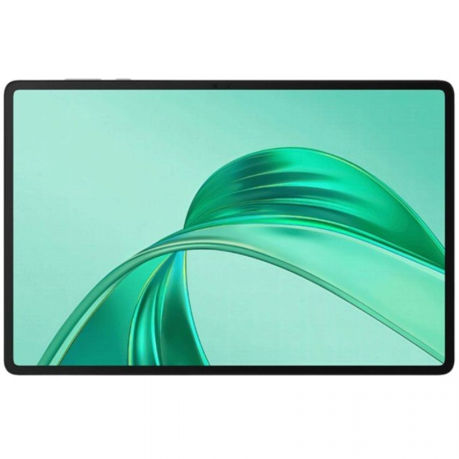 Tablet Honor Pad X8a 11'/ 4GB/ 128GB/ Octacore/ Gris Especial