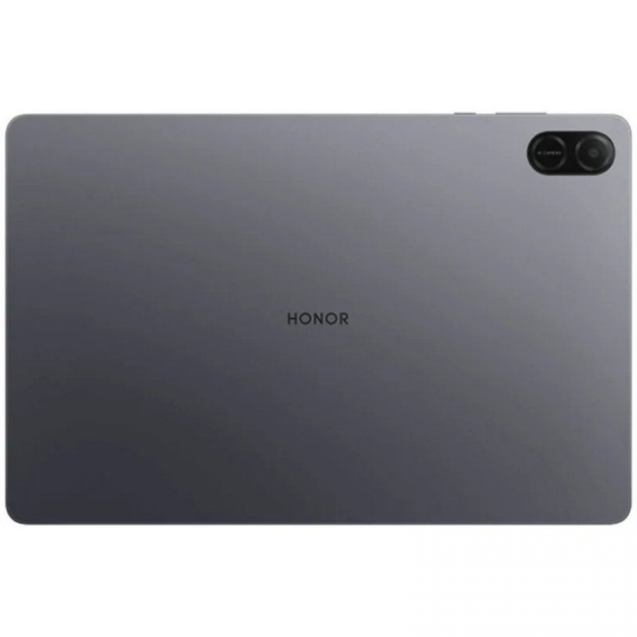 Tablet Honor Pad X8a 11'/ 4GB/ 128GB/ Octacore/ Gris Especial