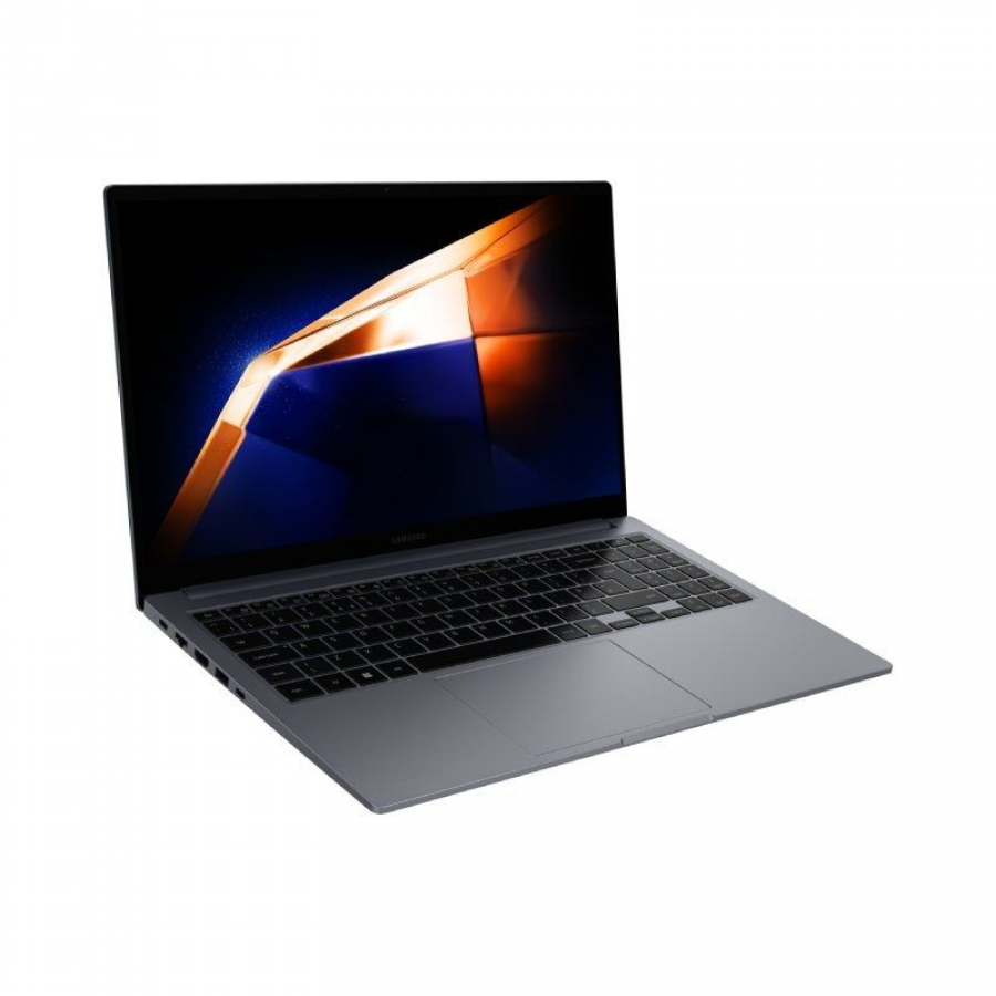 Portátil Samsung Galaxy Book4 Intel Core i5-1335U/ 16GB/ 512GB SSD/ 15.6'/ Win11