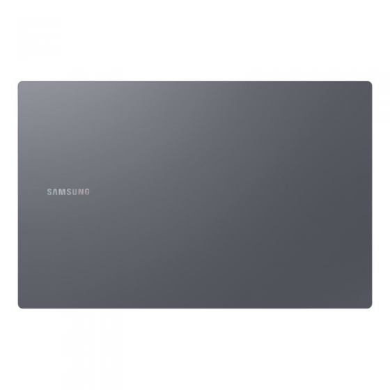 Portátil Samsung Galaxy Book4 Intel Core i5-1335U/ 16GB/ 512GB SSD/ 15.6'/ Win11